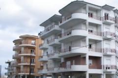 Πώς θα φορολογούνται τα κενά και ξενοίκιαστα ακίνητα