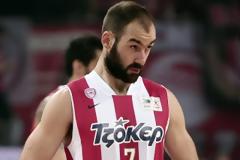 ΤΑ ΡΕΚΟΡ ΤΟΥ ΑΡΧΗΓΟΥ ΚΑΙ... ΟΙ ΑΡΙΘΜΟΙ ΤΩΝ ΠΡΩΤΑΘΛΗΤΩΝ ΚΟΝΤΡΑ ΣΤΗ ΧΙΜΚΙ