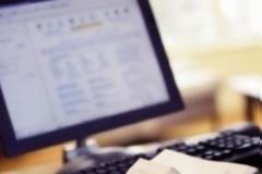 2,7 εκατ. Έλληνες επιλέγουν ebanking