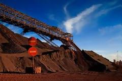 Ζημιογόνο το 2012 για την Anglo American