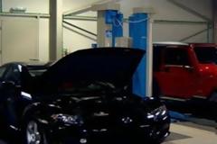 Στον «αέρα» οι ρυθμίσεις για τα ανασφάλιστα ΙΧ σε ακινησία!