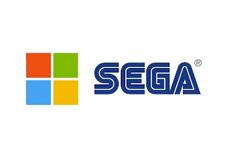 Η Microsoft ήθελε να εξαγοράσει την SEGA πριν την κυκλοφορία του πρώτου Xbox!