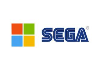 Φωτογραφία για Η Microsoft ήθελε να εξαγοράσει την SEGA πριν την κυκλοφορία του πρώτου Xbox!