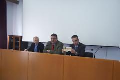 «Η ιατρική υπηρεσία δεν είναι μπλουζάκι για να το βάλεις σε προσφορά»!