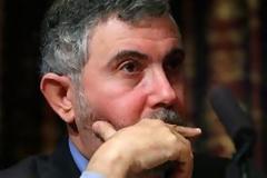 Ο,τι πεις εφέντη μ΄, λάθος καταλάβαμε ότι έγινε λάθος!
