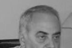 Νέος Υφυπουργός για το ΕΣΠΑ ο Κυριάκος Βιρβιδάκης