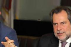 Αρθρο-παρέμβαση του Χρήστου Παπουτσή...για πρώτη φορά μετά την ήττα του ΠΑΣΟΚ...!!!