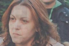 Αποφυλακίζεται η περιβόητη Σούλα του Ριζάι
