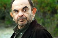 Δύσκολες ώρες για τον Σάκη Μπουλά