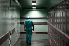 Yπόθεση δωροδοκίας ιατρών δημοσίων νοσοκομείων «ξεσκέπασε» το ΣΔΟΕ