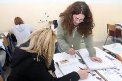 Δήμος Αθηναίων: Δωρεάν φροντιστήρια για παιδιά οικογενειών που πλήττονται από την κρίση