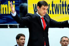 ΜΠΑΡΤΖΩΚΑΣ : ΣΚΛΗΡΗ ΚΑΙ ΣΗΜΑΝΤΙΚΗ ΝΙΚΗ ΓΙΑ ΜΑΣ