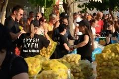 Ιταλία: Αφιέρωμα της 