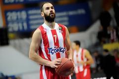 9ος ΠΑΣΕΡ ΣΤΗΝ ΙΣΤΟΡΙΑ ΤΗΣ ΕΥΡΩΛΙΓΚΑΣ Ο ΑΡΧΗΓΟΣ!