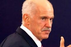 Ο Παπανδρέου «σπάει 15 μύθους» για τη διακυβέρνηση του ΠΑΣΟΚ