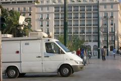 Απεργία σε όλα τα ΜΜΕ την Τρίτη 19 Φεβρουαρίου