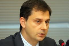 Θεοχάρης: Όλοι θα κρίνονται βάσει των στόχων