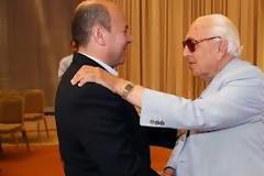 Βρίσκει τα λεφτά ο Παναθηναϊκός για να μπει στη Λεωφόρο