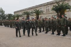 Τελετή Ορκωμοσίας 2013 Α’ ΕΣΣΟ, στο 2/39 ΣΕ