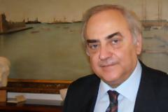 Ποιός είναι ο ανιψιός του Κωνσταντίνου Μητσοτάκη, Κυριάκος Βιρβιδάκης, που αναλαμβάνει υφυπουργός ΕΣΠΑ
