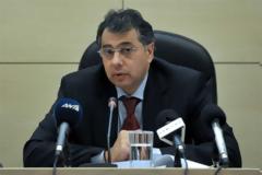 Κορκίδης: Πόσο πιο κάτω πρέπει να πέσει ο κατώτατος μισθός;