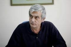 Κίνδυνος για την αποκλειστική απασχόληση των νοσοκομειακών γιατρών η κατακρήμνιση μισθών και συντάξεων