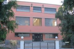 Αίγιο: Παναιγιάλειο συλλαλητήριο στις 22/2