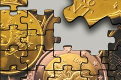Eurostat: Συρρικνώθηκε το εμπορικό έλλειμμα της Ελλάδας