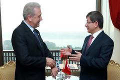 Στις 5 Μαρτίου το Ανώτατο Συμβούλιο Συνεργασίας