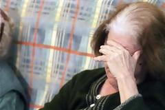 Χτύπησαν και λήστεψαν ηλικιωμένη στη Λακωνία