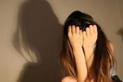 Κροατία: 116 θύματα trafficking σε 10 χρόνια