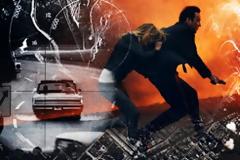 Ο Τζον Κιούζακ σε ρόλο πραγματικού action-star! [Video]