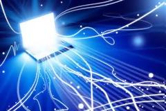 Ποιά η διαφορά Internet - Web; Ξέρετε;