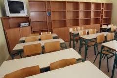 Αντιδράσεις για την αξιολόγηση
