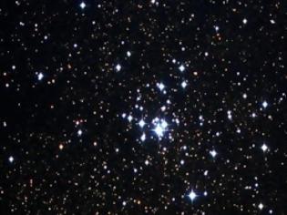 Φωτογραφία για Αδέσποτα άστρα διασχίζουν τον Γαλαξία