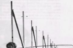 Η αληθινή ιστορία του 1967, όταν η πιθανότητα επαφής με εξωγήινο πολιτισμό, λήφθηκε σοβαρά υπόψη...
