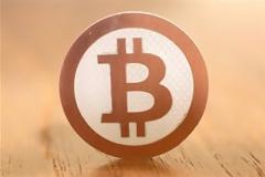 Το Reddit επιτρέπει πληρωμές μέσω Bitcoin