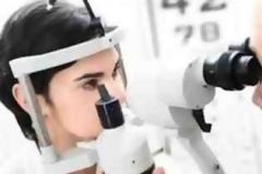 Ενημερωθείτε για τις σοβαρές οφθαλμολογικές παθήσεις