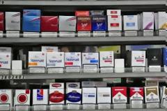 Στοπ σε γνωστά τσιγάρα δια χειρός Ε.Ε.! Τι θα αλλάξει στα πακέτα