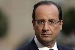 Ολάντ: Τελείωσε η κρίση στην Ευρωζώνη