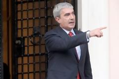 Κόντρα Κυβέρνησης – ΣΥΡΙΖΑ για τον αγωγό