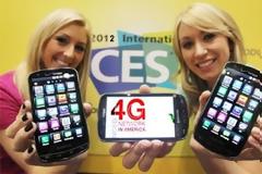 Ποια χώρα έχει το ταχύτερο δίκτυο 4G;