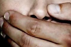 Σάλος με 22χρονη Αλβανίδα, που καταγγέλλει ότι βιάστηκε, ενώ ήταν σε κώμα