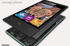 Smatphone με… κοινωνικές ευαισθησίες