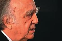 Β. Λυσσαρίδης: «Αποδέσμευση από μνημόνια και επίδοξους κηδεμόνες»
