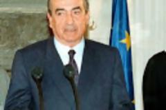 Απολογία Μητσοτάκη για το 1990-1993