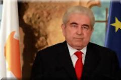 «Η λύση στα προβλήματα δεν είναι η αποχή, είναι η συμμετοχή»