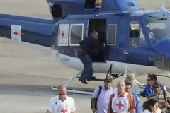 Κολομβία: Απελευθέρωση ομήρων από αντάρτικες οργανώσεις