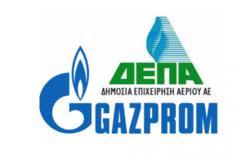 Φρένο για ΔΕΠΑ και ΑΟΖ από ΗΠΑ