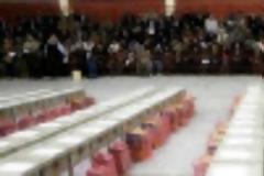 Οι Κύπριοι εκλέγουν νέο Πρόεδρο